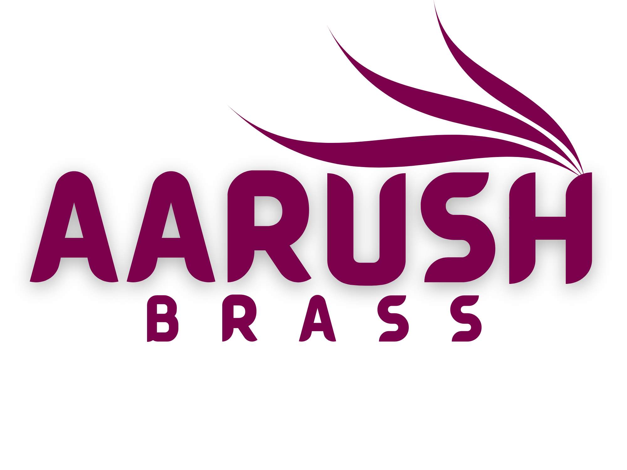 Aarush Brass