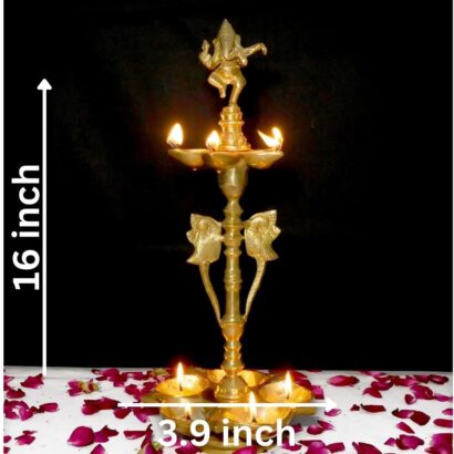 Ganesh Diya