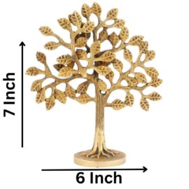 Kalpavriksha Tree