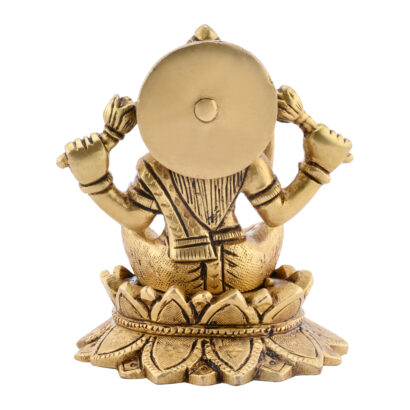 Laxmi Murti