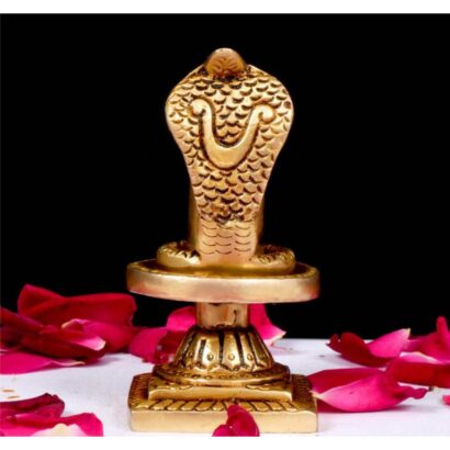 Shiva Lingam Statue