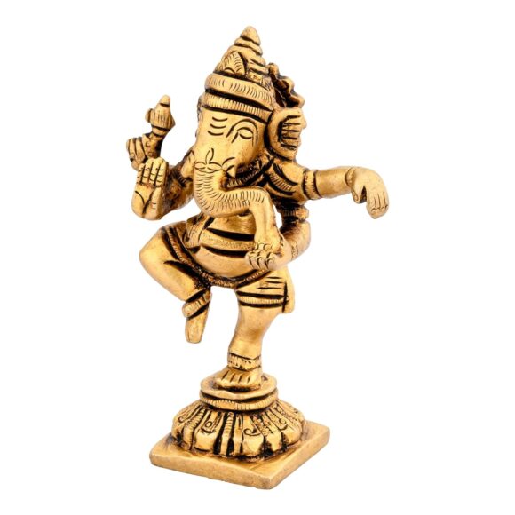 Ganesh Murti For Home