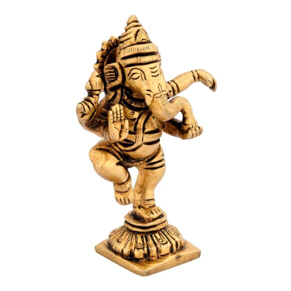 Ganesh Murti For Home