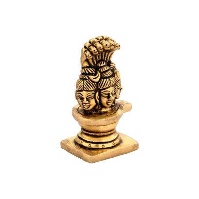 Shivling Murti