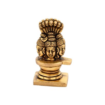 Shivling Murti