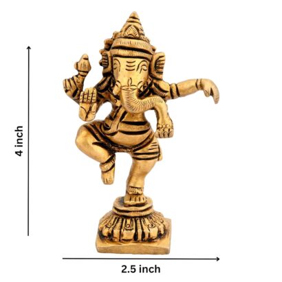 Ganesh Murti For Home