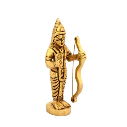 Lord Rama Idol