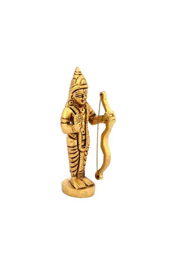 Lord Rama Idol