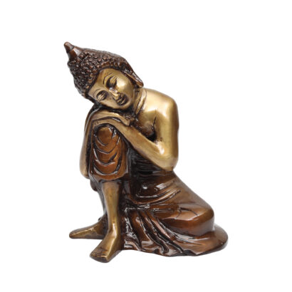 budhha statue