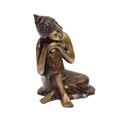 budhha statue