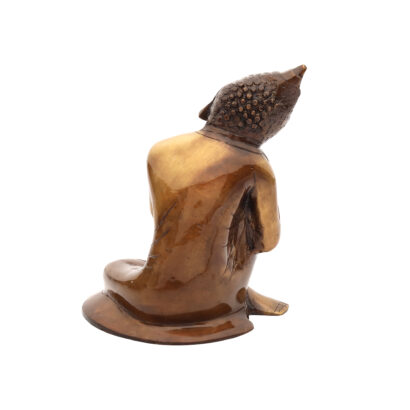 budhha statue
